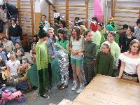 dscf5943.jpg