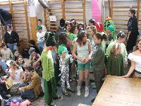 dscf5944.jpg