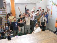 dscf5946.jpg