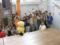 dscf5948.jpg