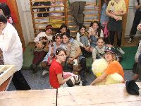 dscf5950.jpg