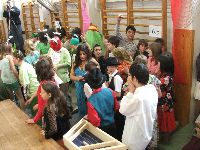 dscf5951.jpg