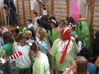dscf5952.jpg