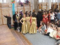 dscf5953.jpg