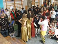 dscf5955.jpg