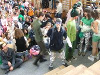 dscf5956.jpg