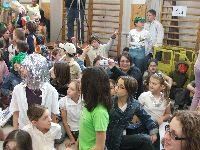 dscf5959.jpg