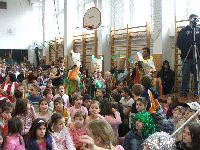 dscf5960.jpg