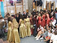 dscf5963.jpg