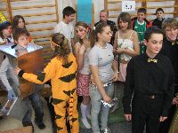 dscf5965.jpg