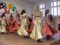 dscf5968.jpg