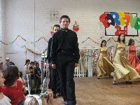 dscf5969.jpg