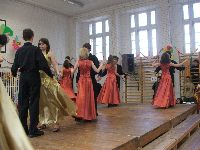 dscf5970.jpg