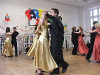 dscf5971.jpg