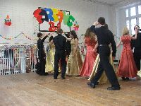 dscf5972.jpg