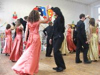 dscf5973.jpg