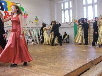 dscf5974.jpg