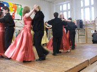 dscf5975.jpg