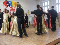 dscf5976.jpg