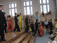 dscf5978.jpg