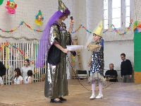 dscf5979.jpg