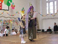 dscf5980.jpg
