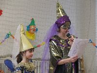 dscf5981.jpg