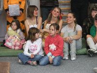 dscf5984.jpg