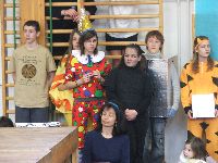 dscf5985.jpg
