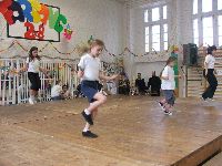 dscf5987.jpg