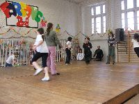 dscf5988.jpg