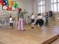 dscf5989.jpg