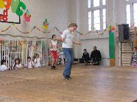 dscf5990.jpg