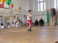 dscf5991.jpg