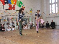 dscf5992.jpg