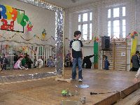 dscf5995.jpg