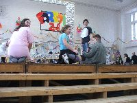 dscf5996.jpg