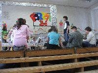 dscf5997.jpg