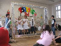 dscf5999.jpg