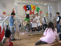 dscf6003.jpg