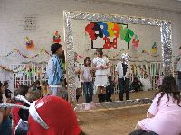 dscf6004.jpg