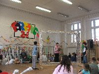 dscf6005.jpg