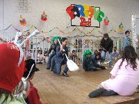 dscf6006.jpg