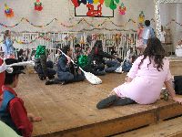 dscf6007.jpg