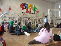 dscf6008.jpg