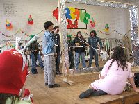 dscf6011.jpg
