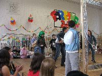 dscf6012.jpg
