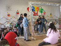 dscf6013.jpg