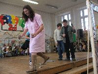 dscf6016.jpg