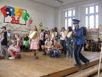 dscf6018.jpg